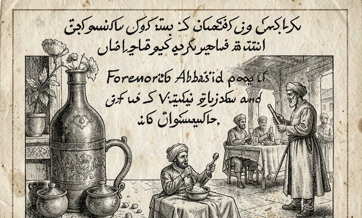 Abu Nuwas